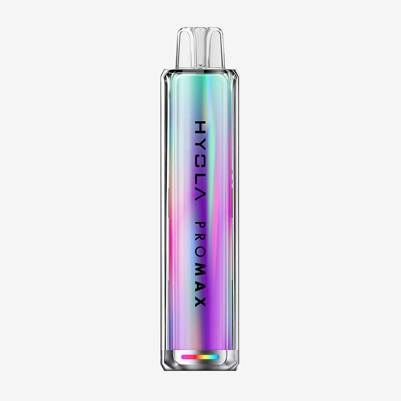 Hyola Pro Max 8000 Summer Dream | Hyola Vape Kit