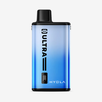 Hyola Vape | High-Puff Prefilled Pod Kits Hyola Vape | High-Puff Prefilled Pod Kits